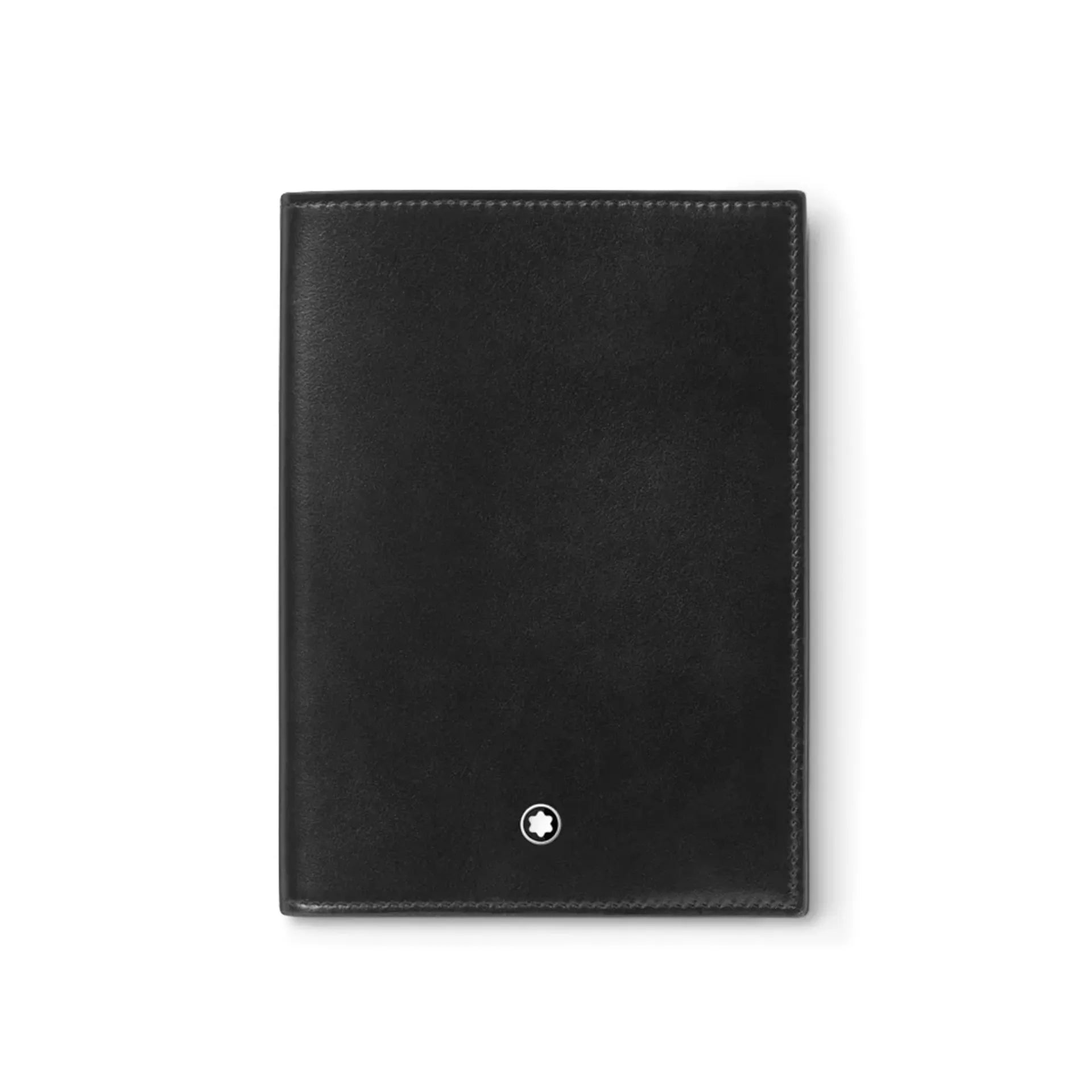 Montblanc Wallet/Coin Purse 198333