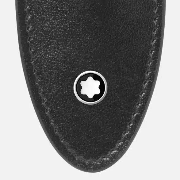 Montblanc Stifthalter 198338