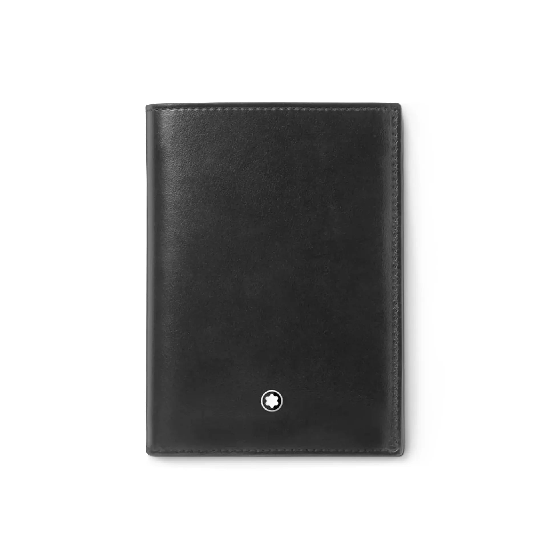 Montblanc Wallet/Coin Purse 198380