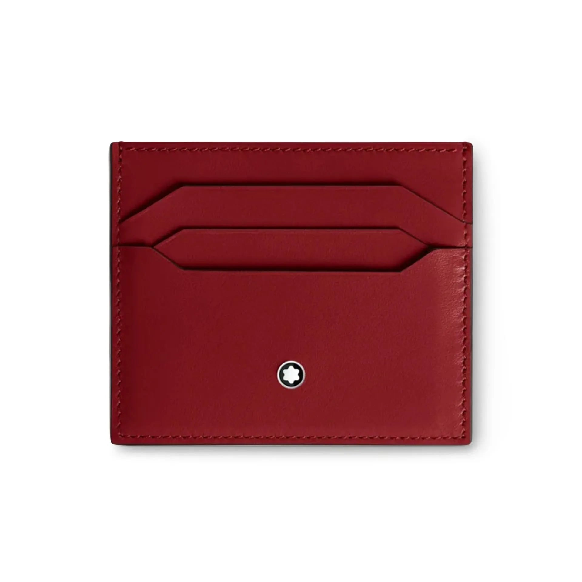 Montblanc Wallet/Coin Purse 198809