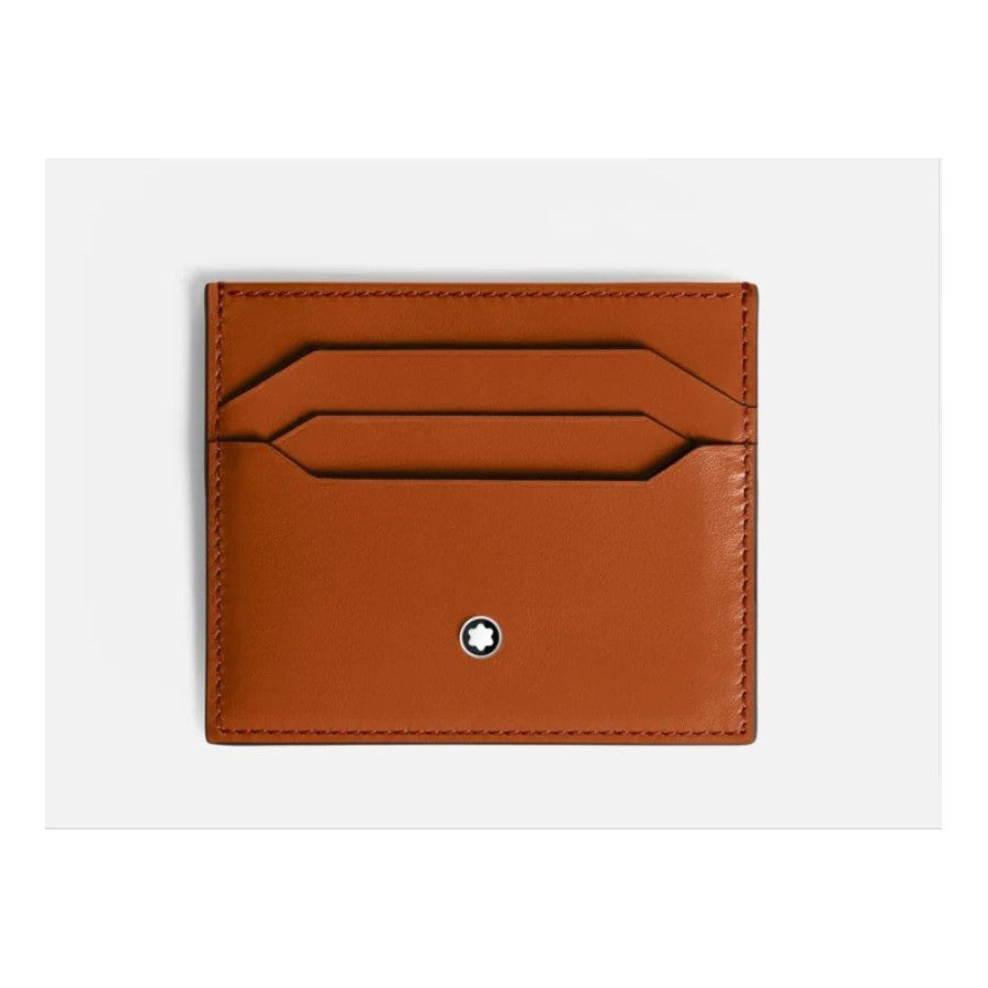 Montblanc Wallet/Coin Purse 198810