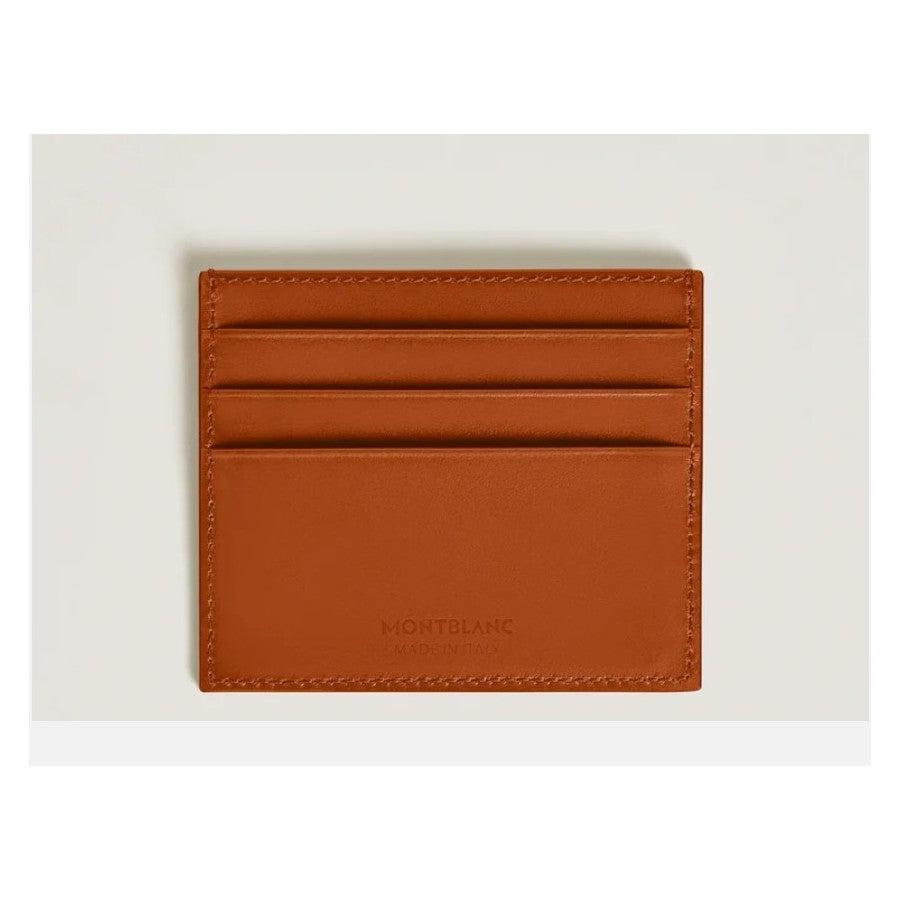 Montblanc Wallet/Coin Purse 198810
