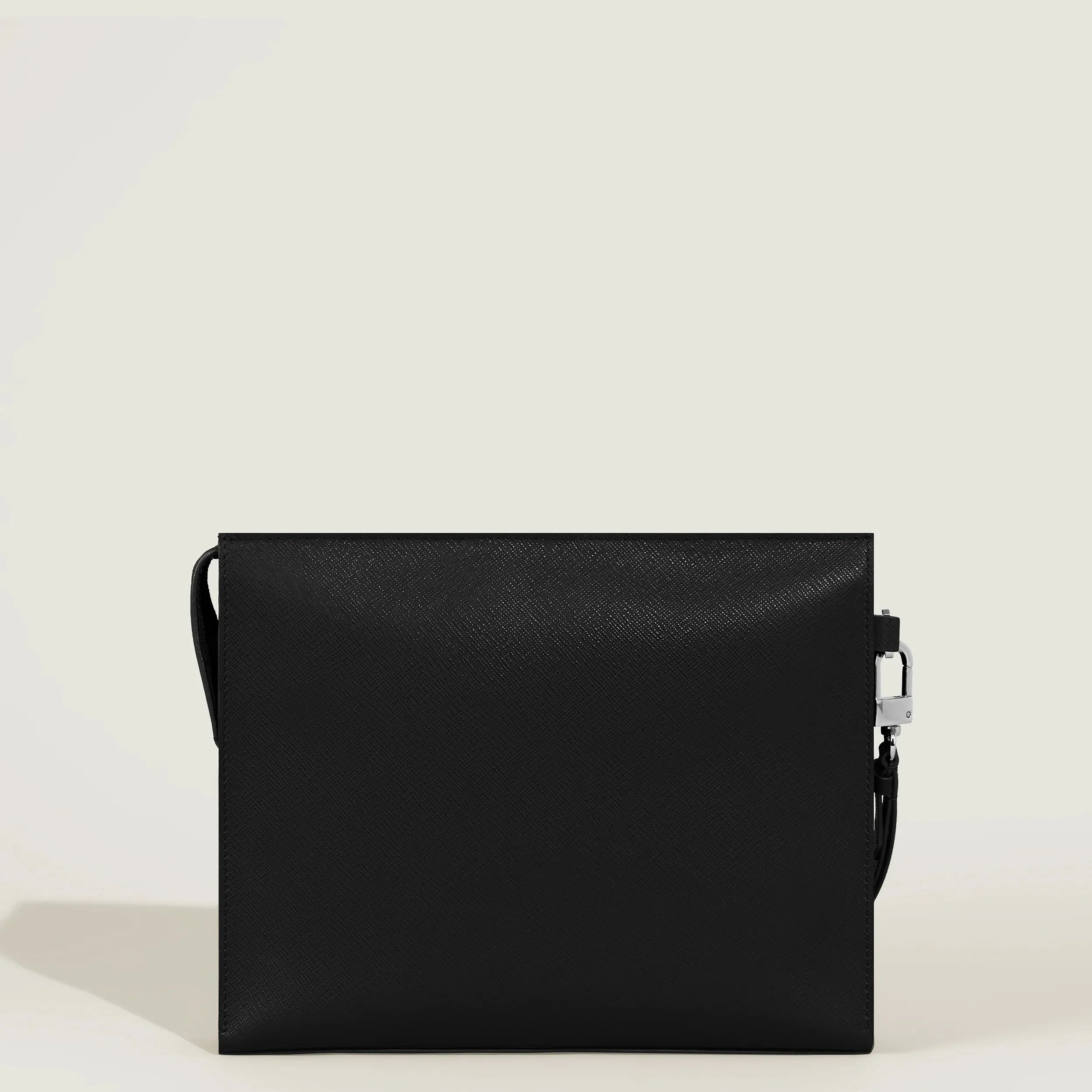 Montblanc Pouch 198860