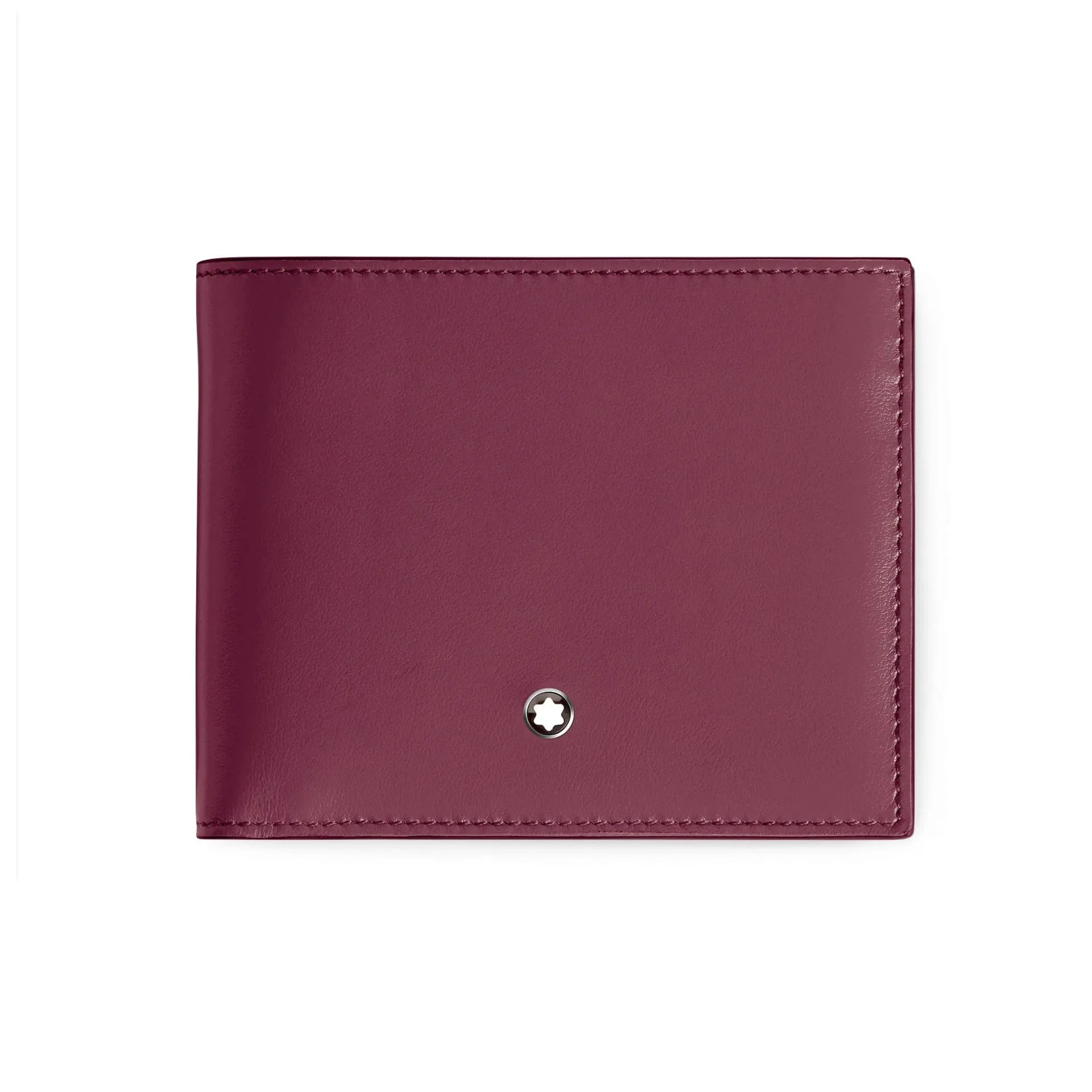 Montblanc Wallet/Coin Purse 199299