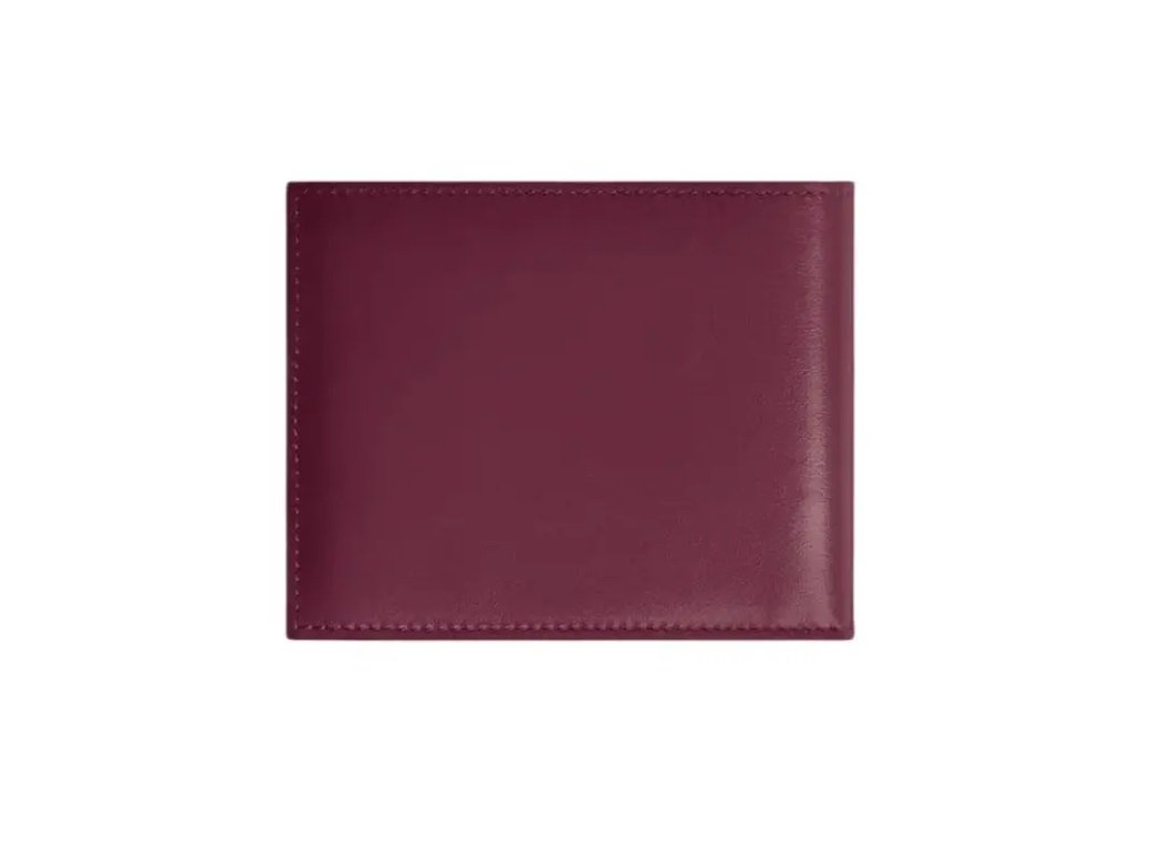 Montblanc Wallet/Coin Purse 199301
