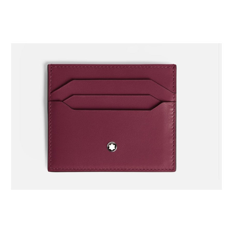 Montblanc Wallet/Coin Purse 199302
