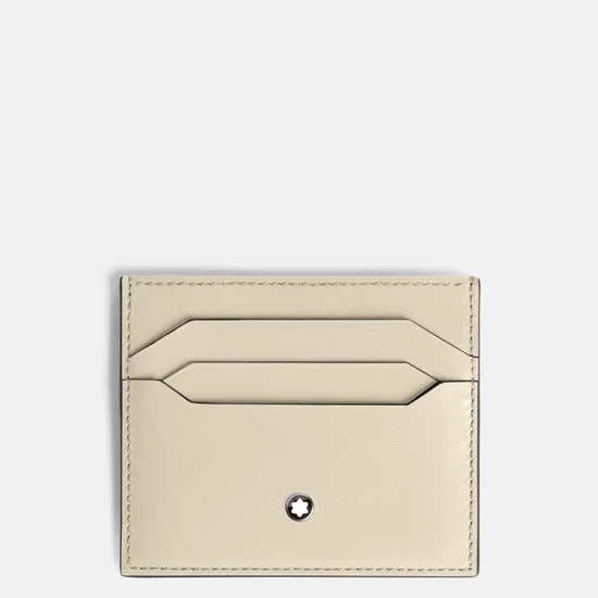 Montblanc Wallet/Coin Purse 199303