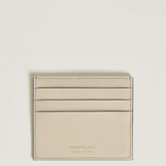 Montblanc Wallet/Coin Purse 199303
