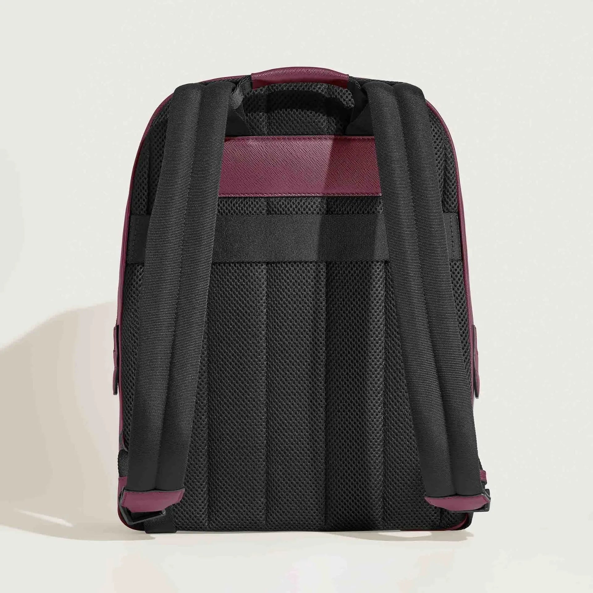 Montblanc Backpack 199361