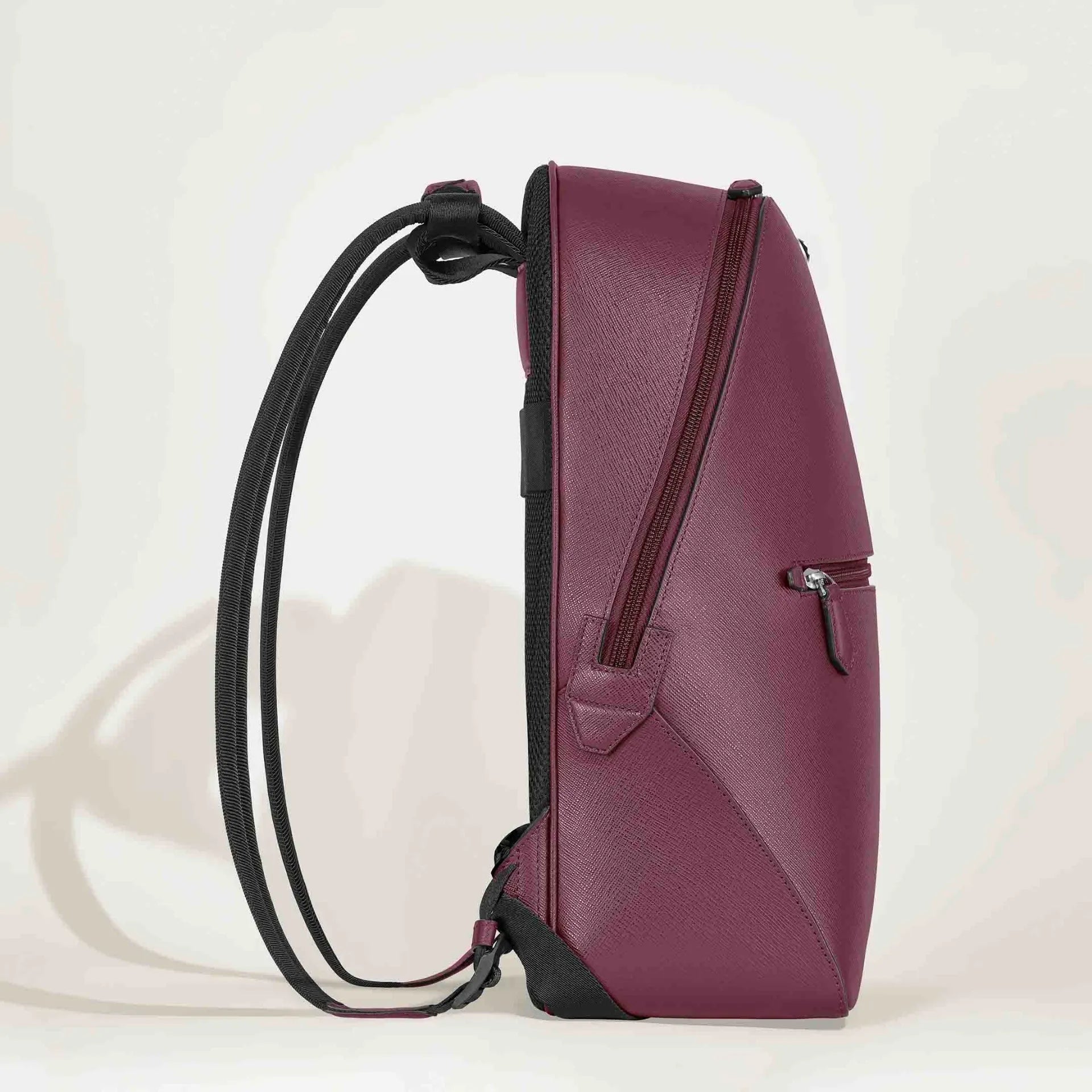 Montblanc Backpack 199361