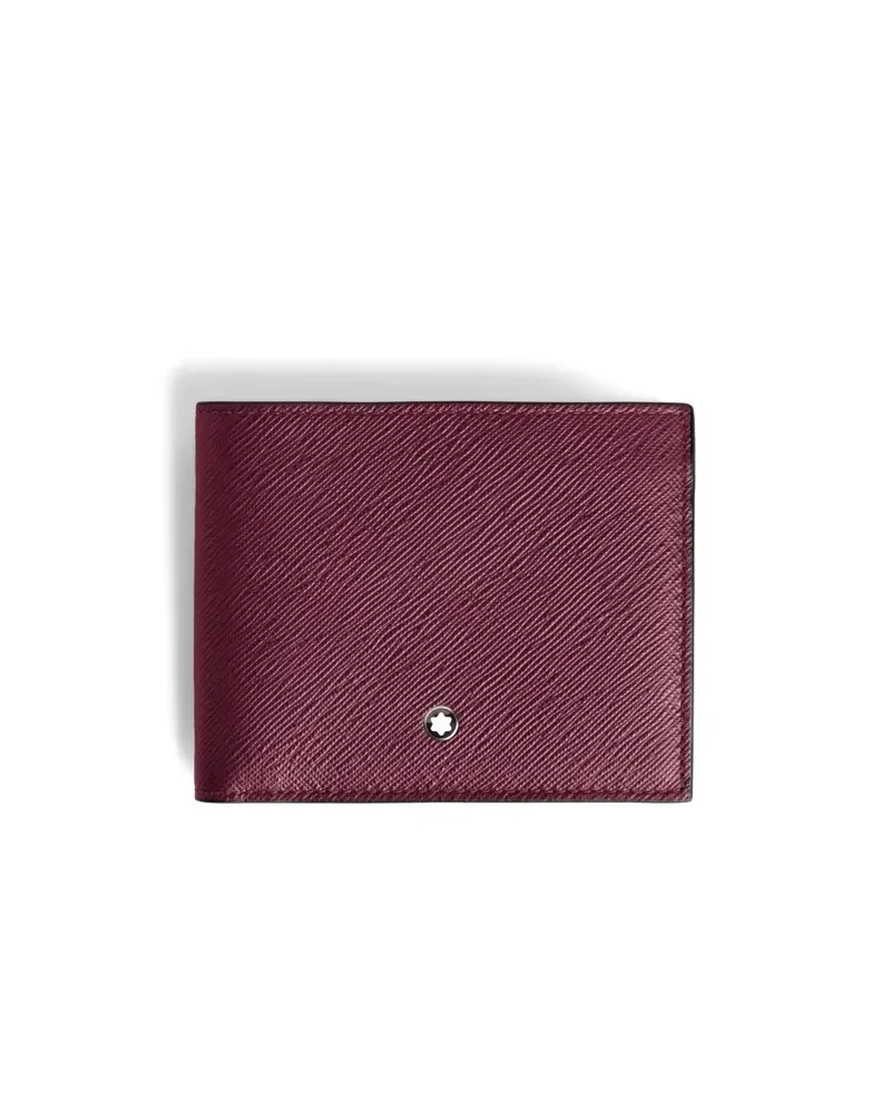 Montblanc Wallet/Coin Purse 199367