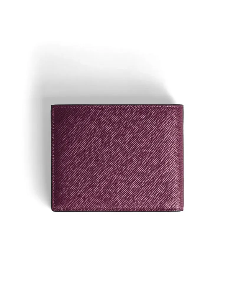 Montblanc Wallet/Coin Purse 199367