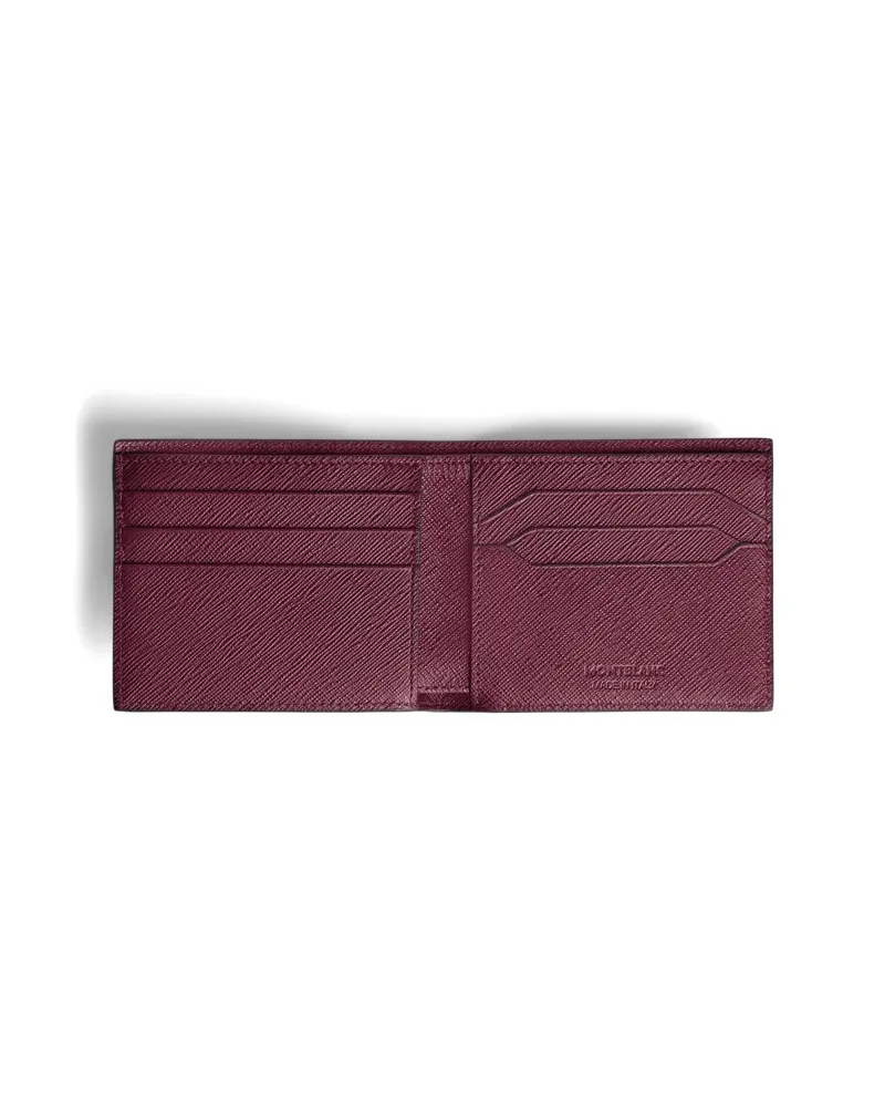 Montblanc Wallet/Coin Purse 199367