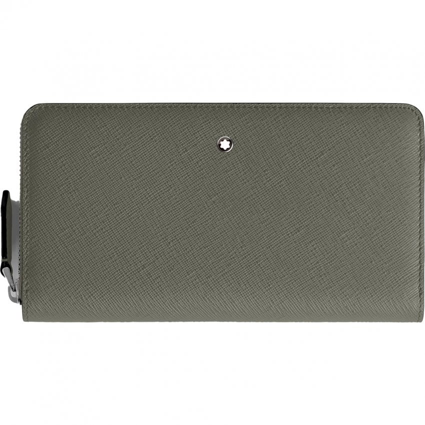 Montblanc Wallet/Coin Holder 199371