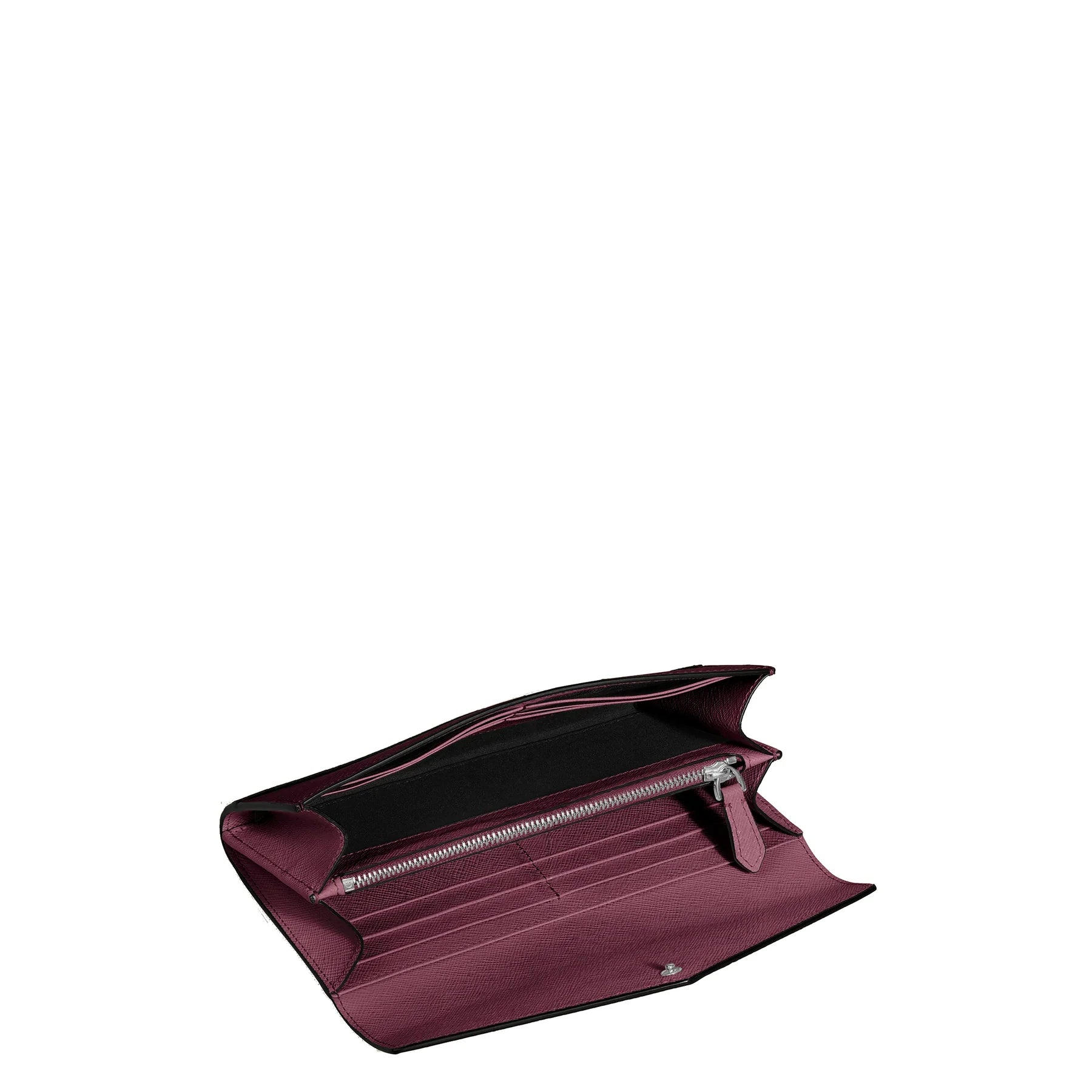 Montblanc Wallet/Coin Purse 199373