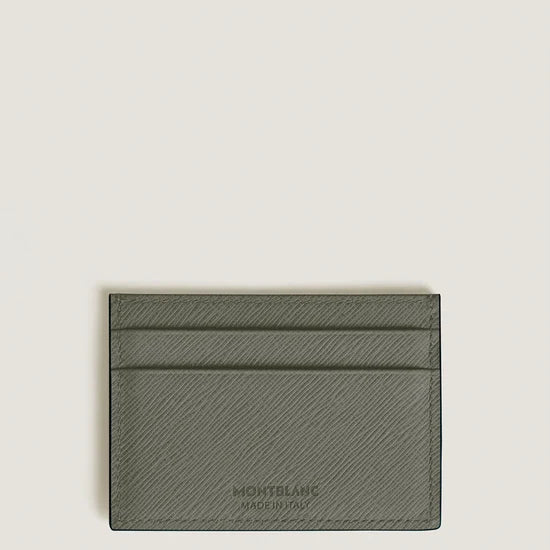 Montblanc Wallet/Coin Purse 199376