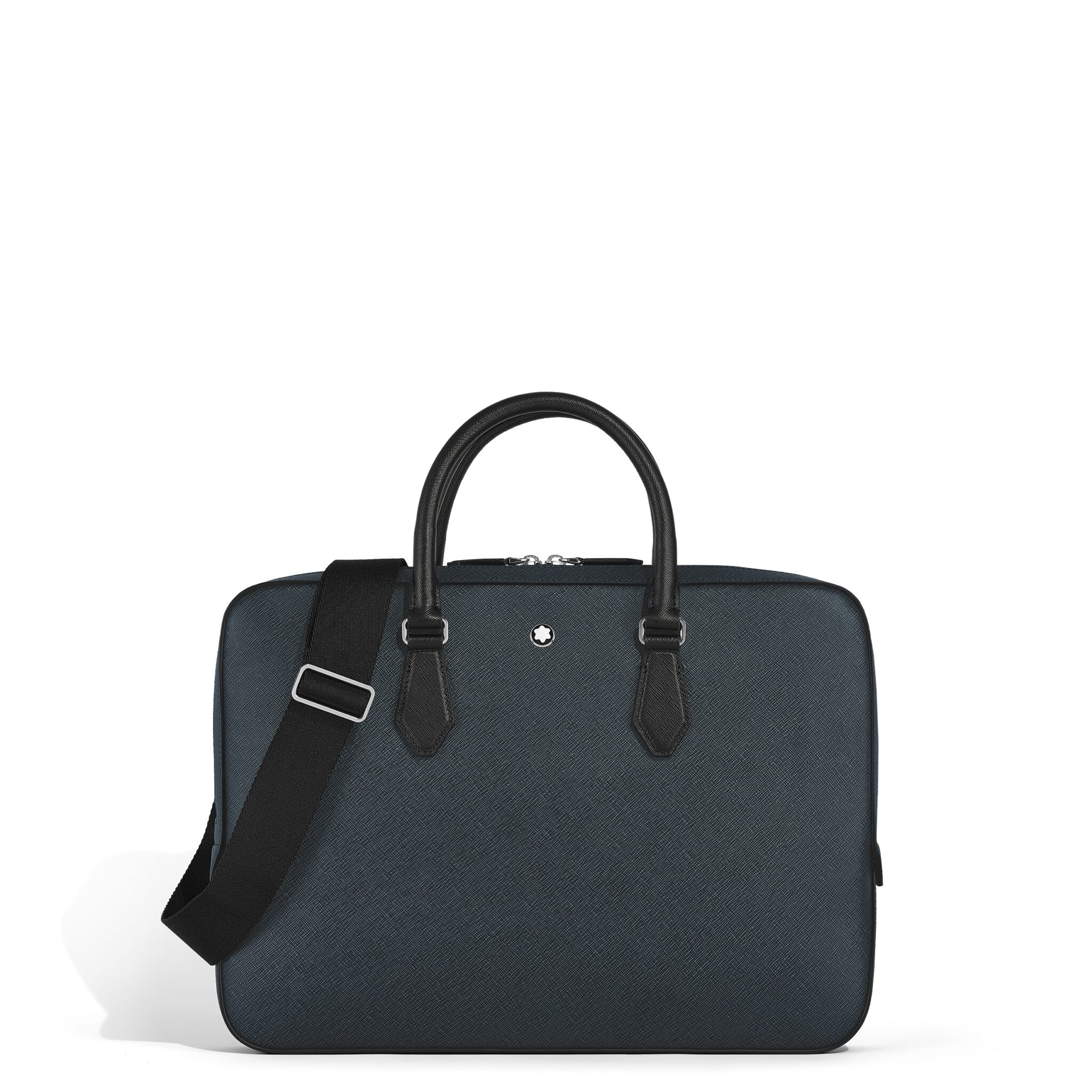 Montblanc Dokumentenmappe 220333