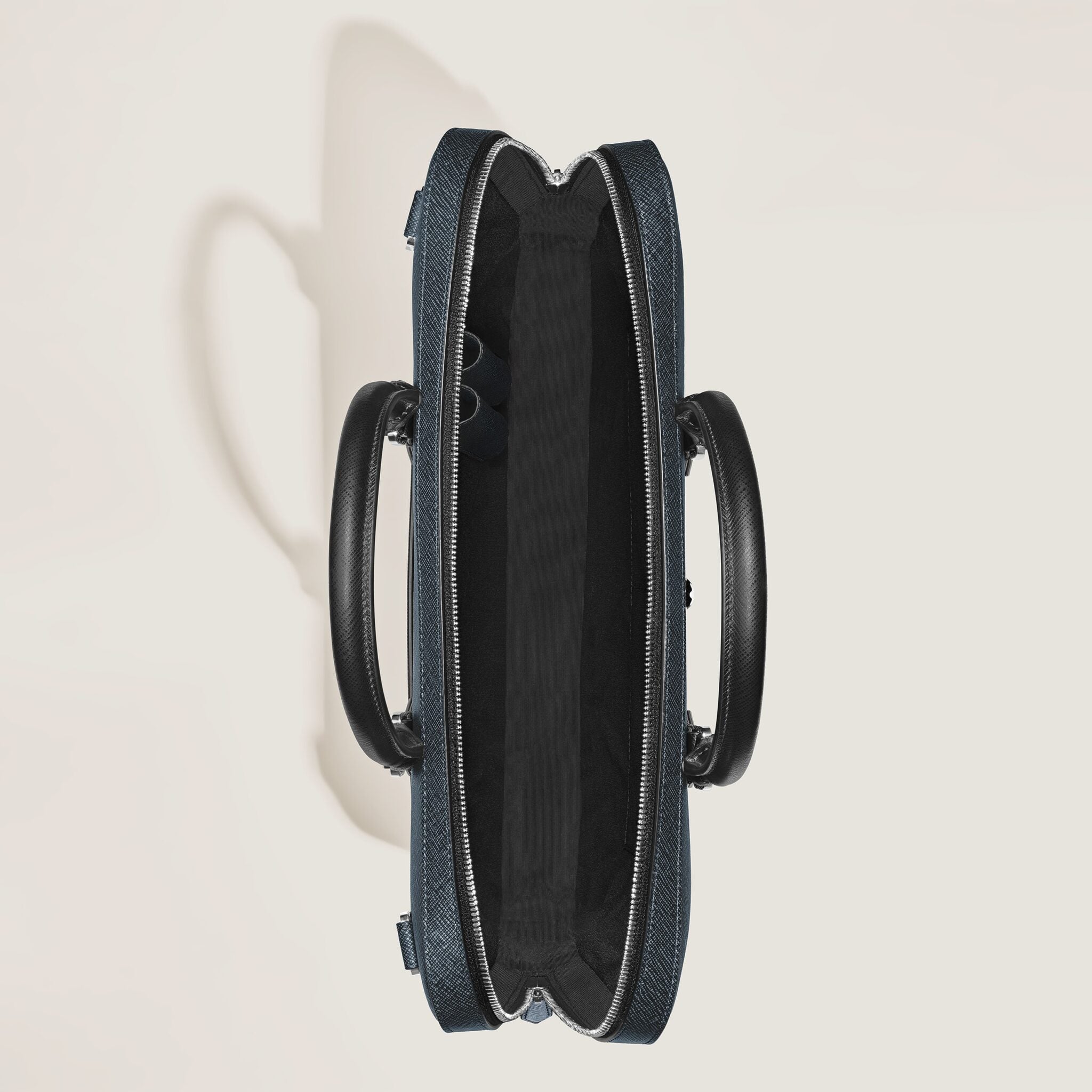 Montblanc Dokumentenmappe 220333