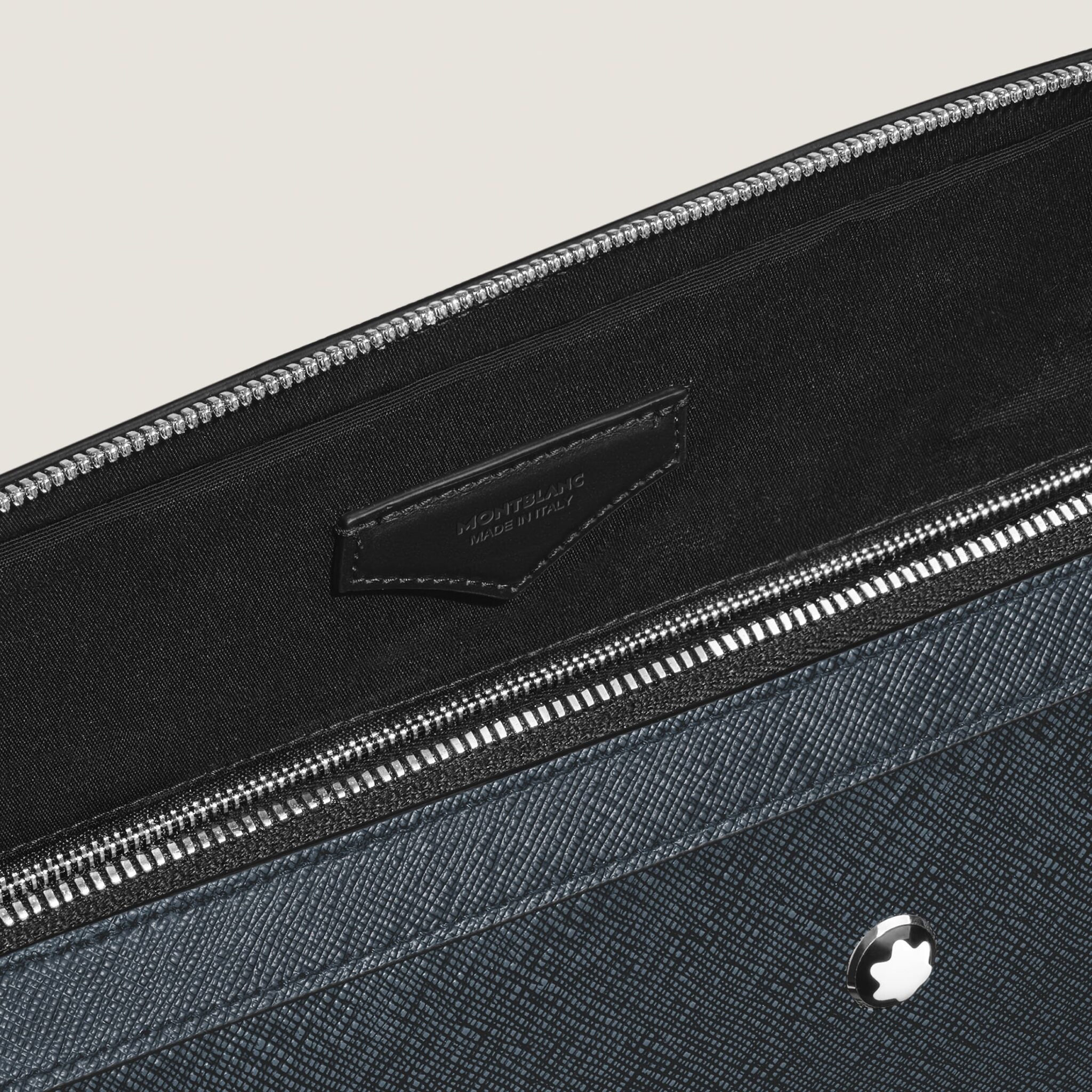 Montblanc Dokumentenmappe 220333