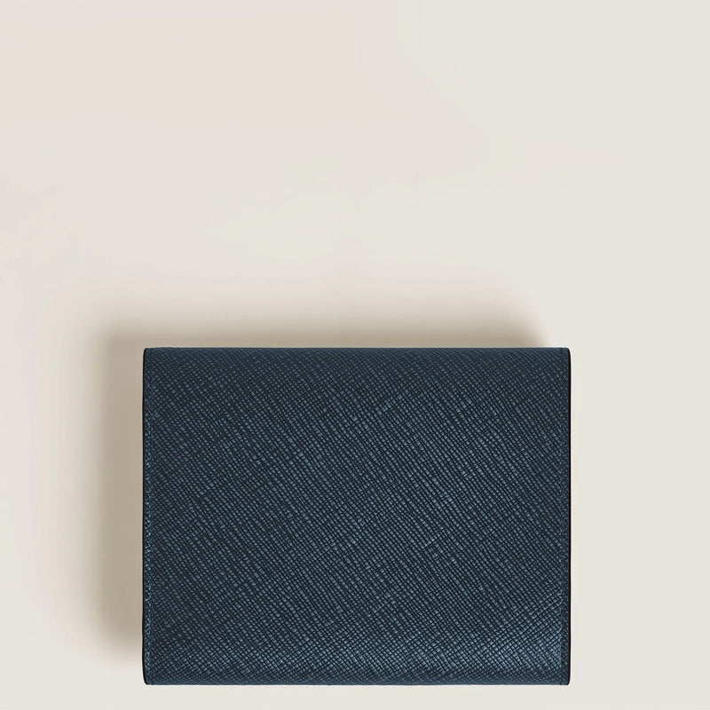 Montblanc Wallet/Coin Purse 220341