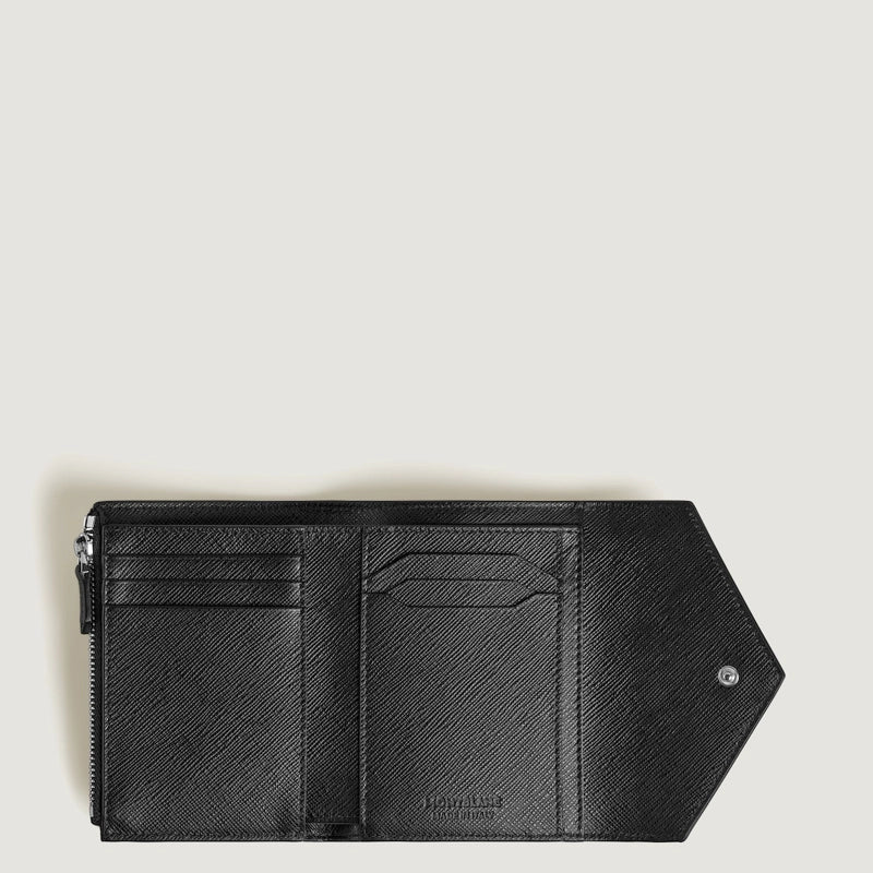 Montblanc Wallet/Coin Purse 220341
