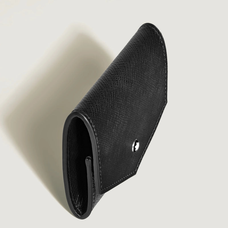Montblanc Wallet/Coin Purse 220347
