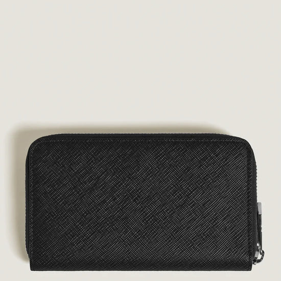 Montblanc Wallet/Coin Purse 220361