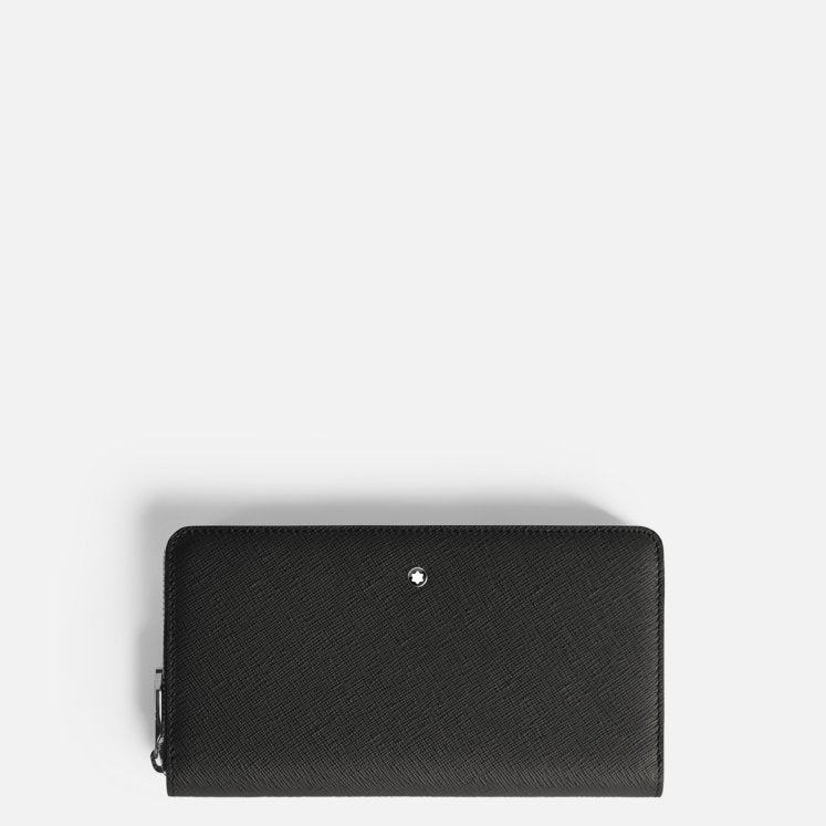 Montblanc Wallet/Coin Purse 220363