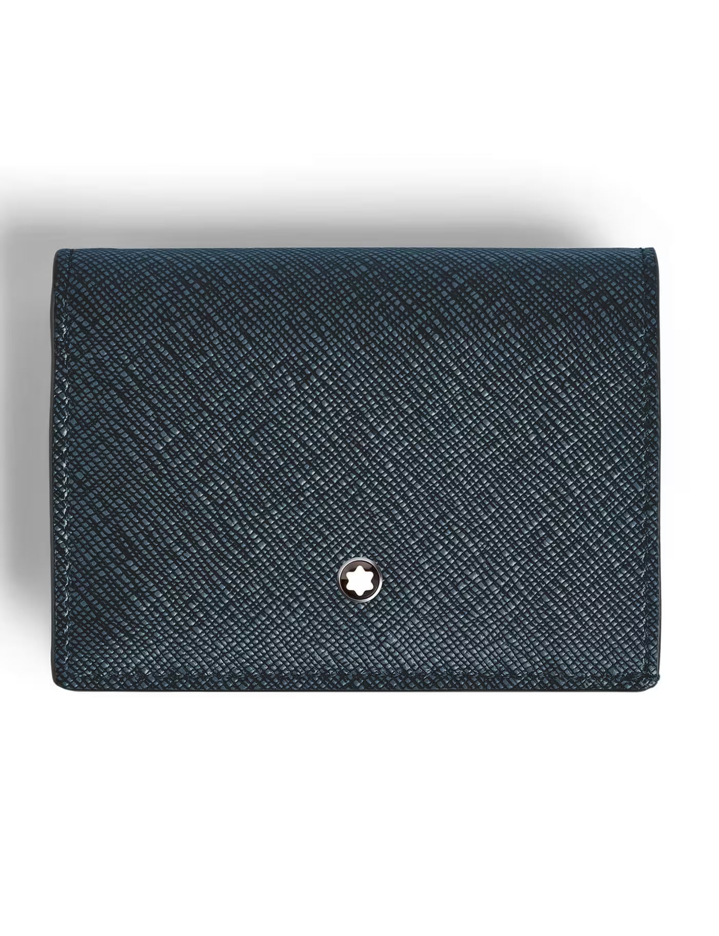 Montblanc Wallet/Coin Purse 220380