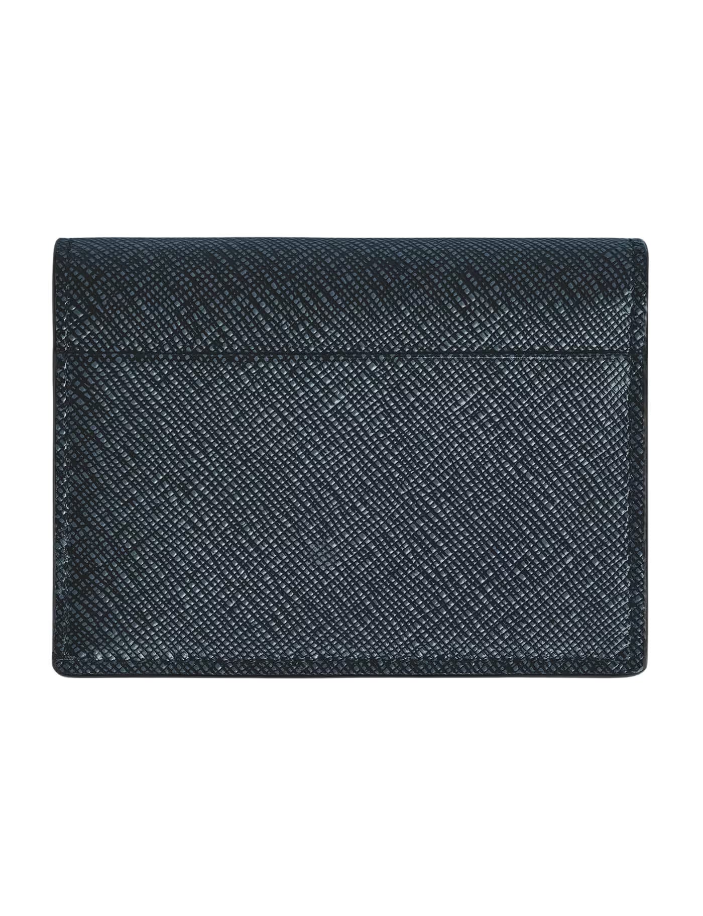 Montblanc Wallet/Coin Purse 220380