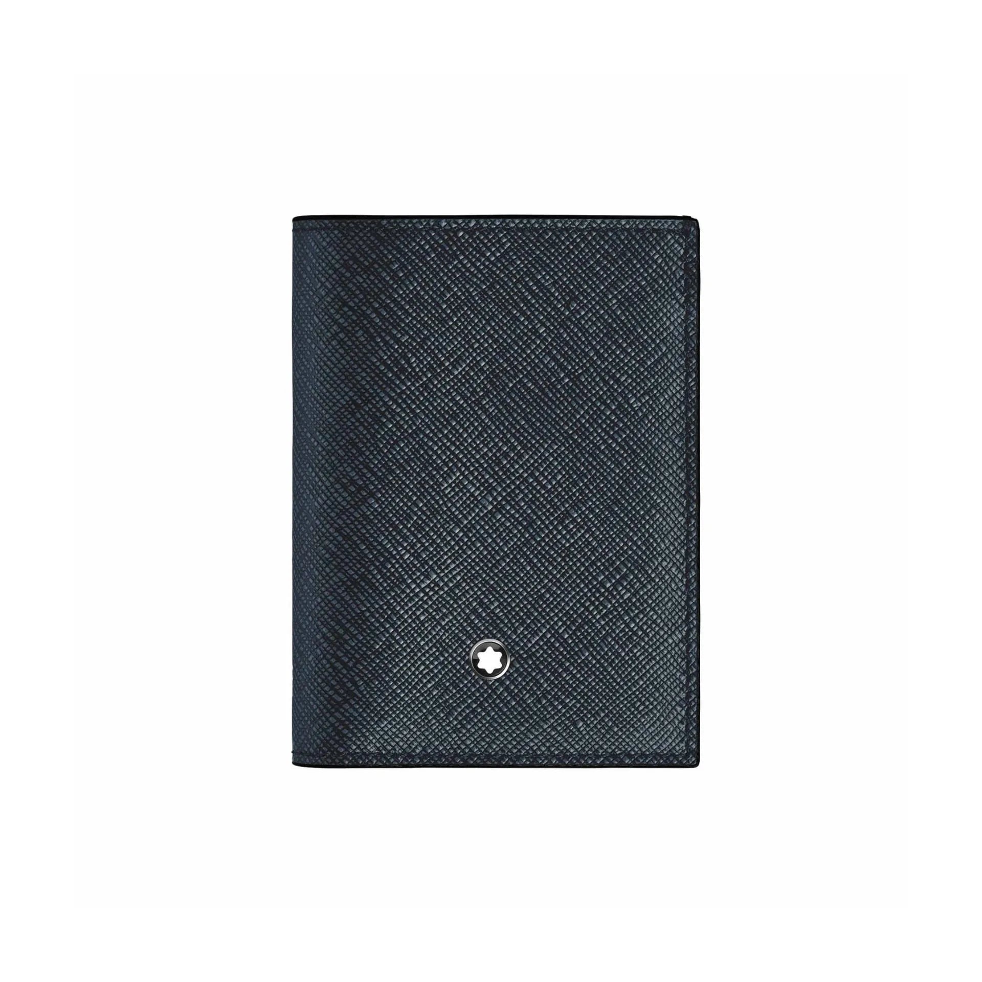 Montblanc Wallet/Coin Purse 220382