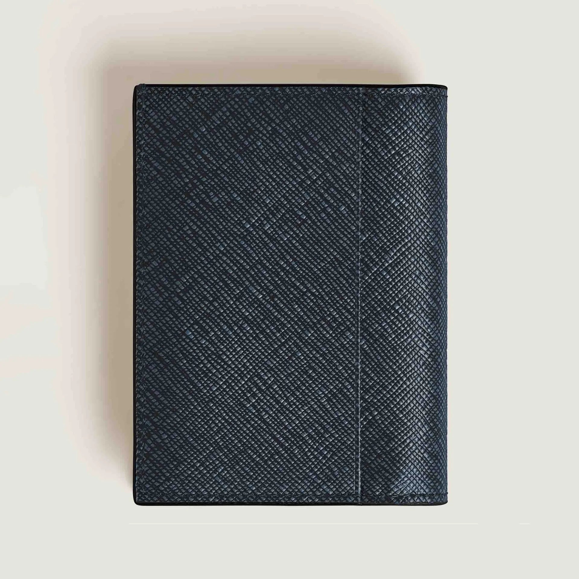 Montblanc Wallet/Coin Purse 220382