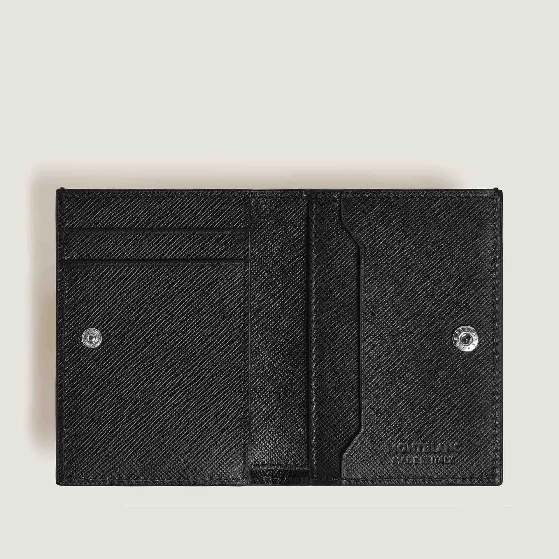 Montblanc Wallet/Coin Purse 220382