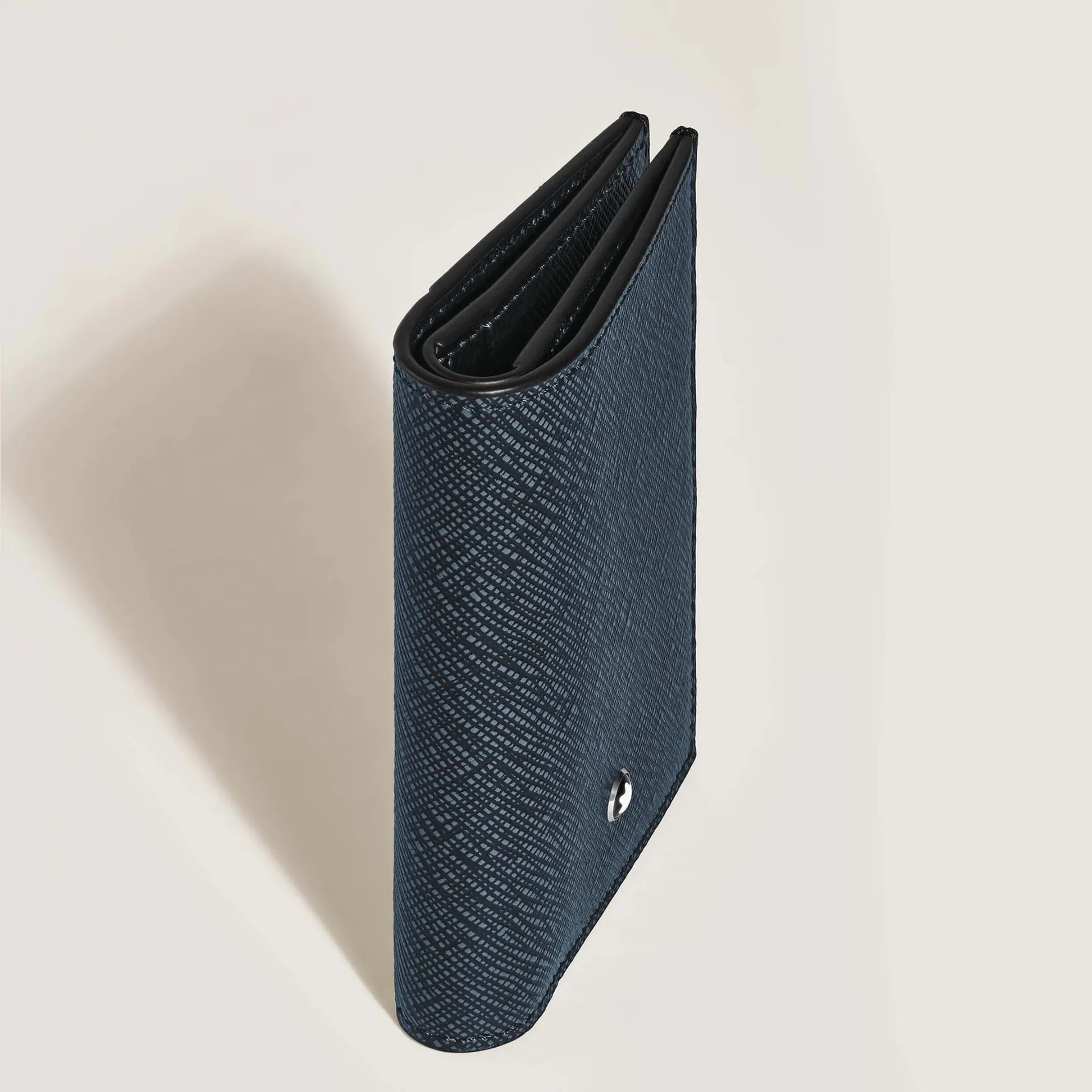 Montblanc Wallet/Coin Purse 220382