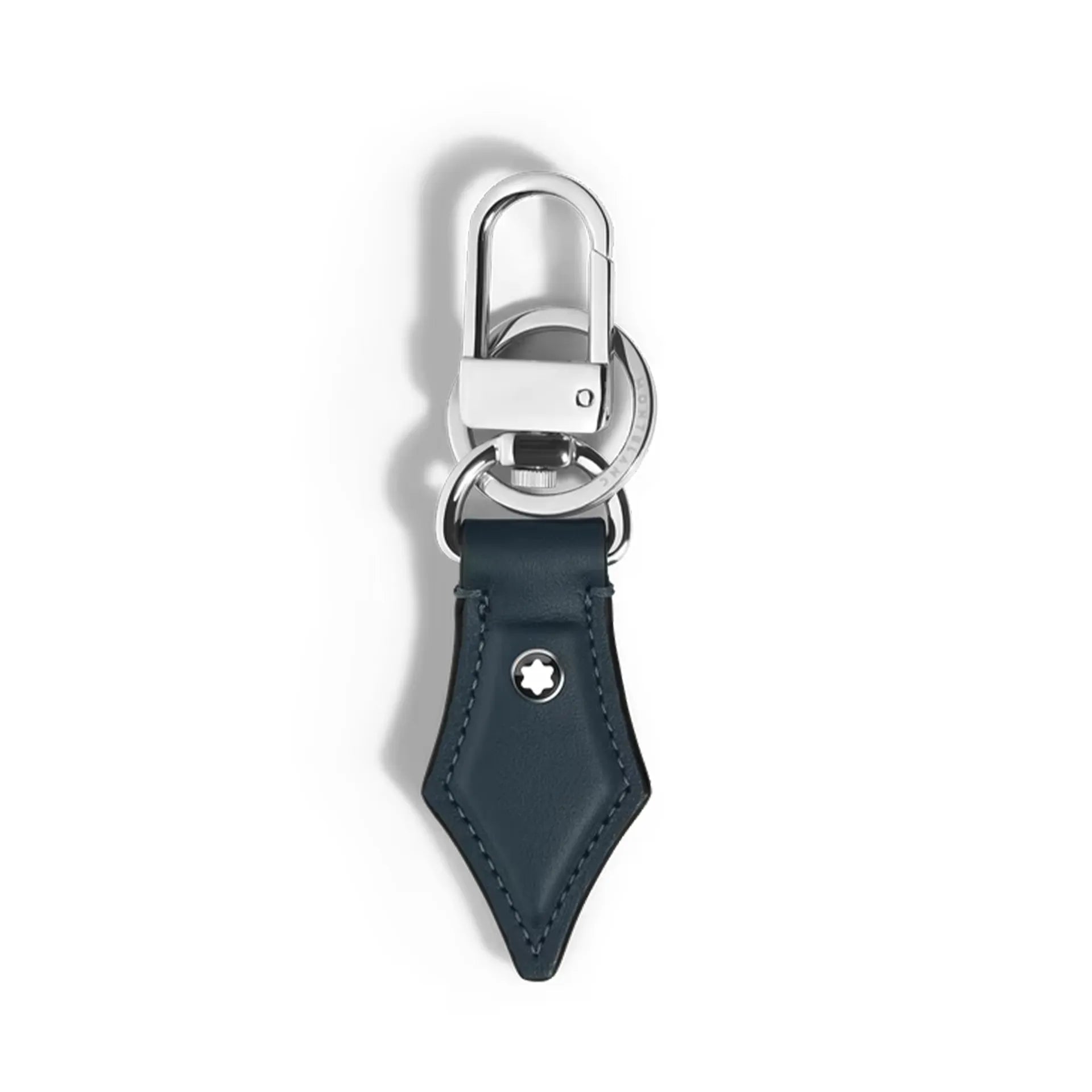 Montblanc Schlüsselanhänger 220434