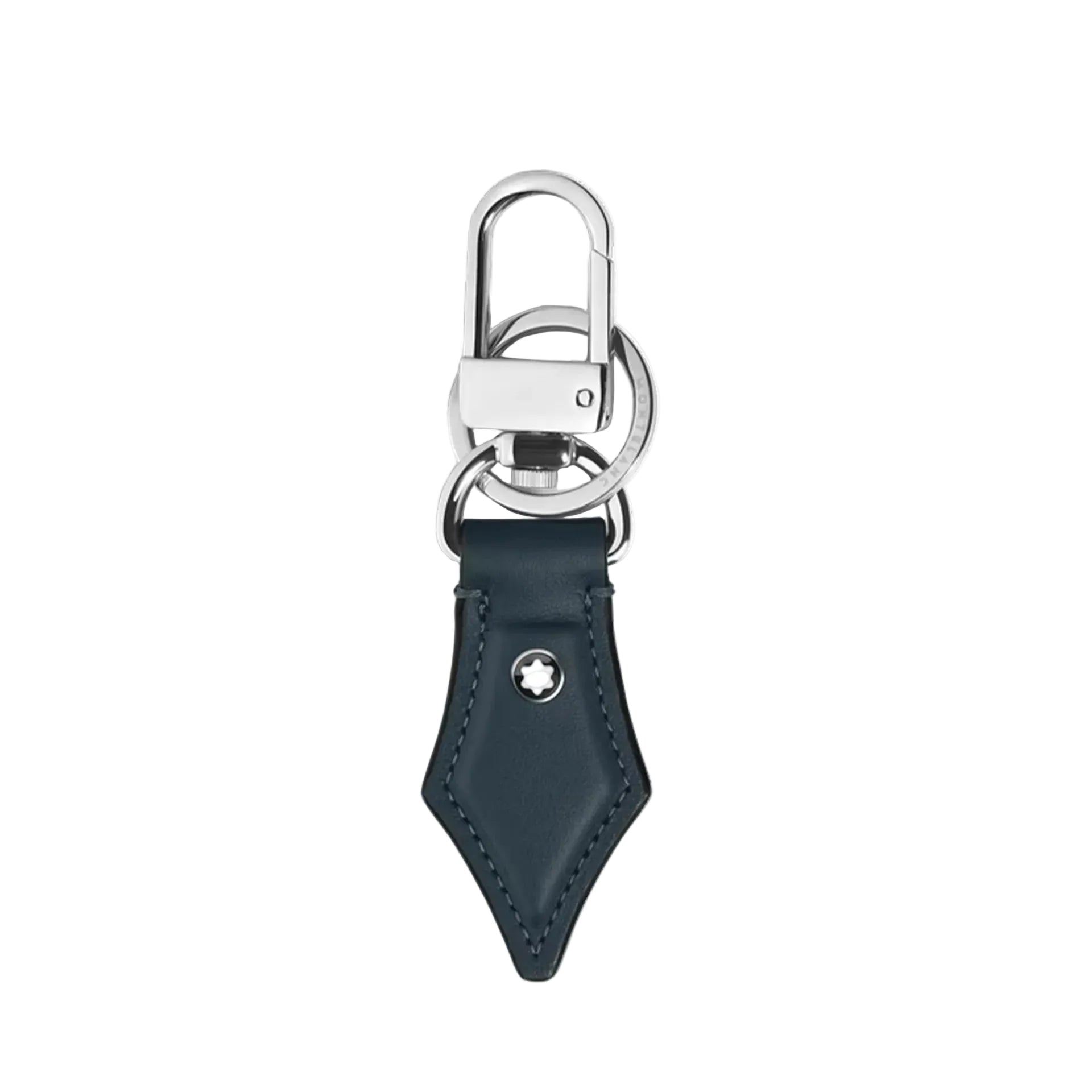 Montblanc Schlüsselanhänger 220434