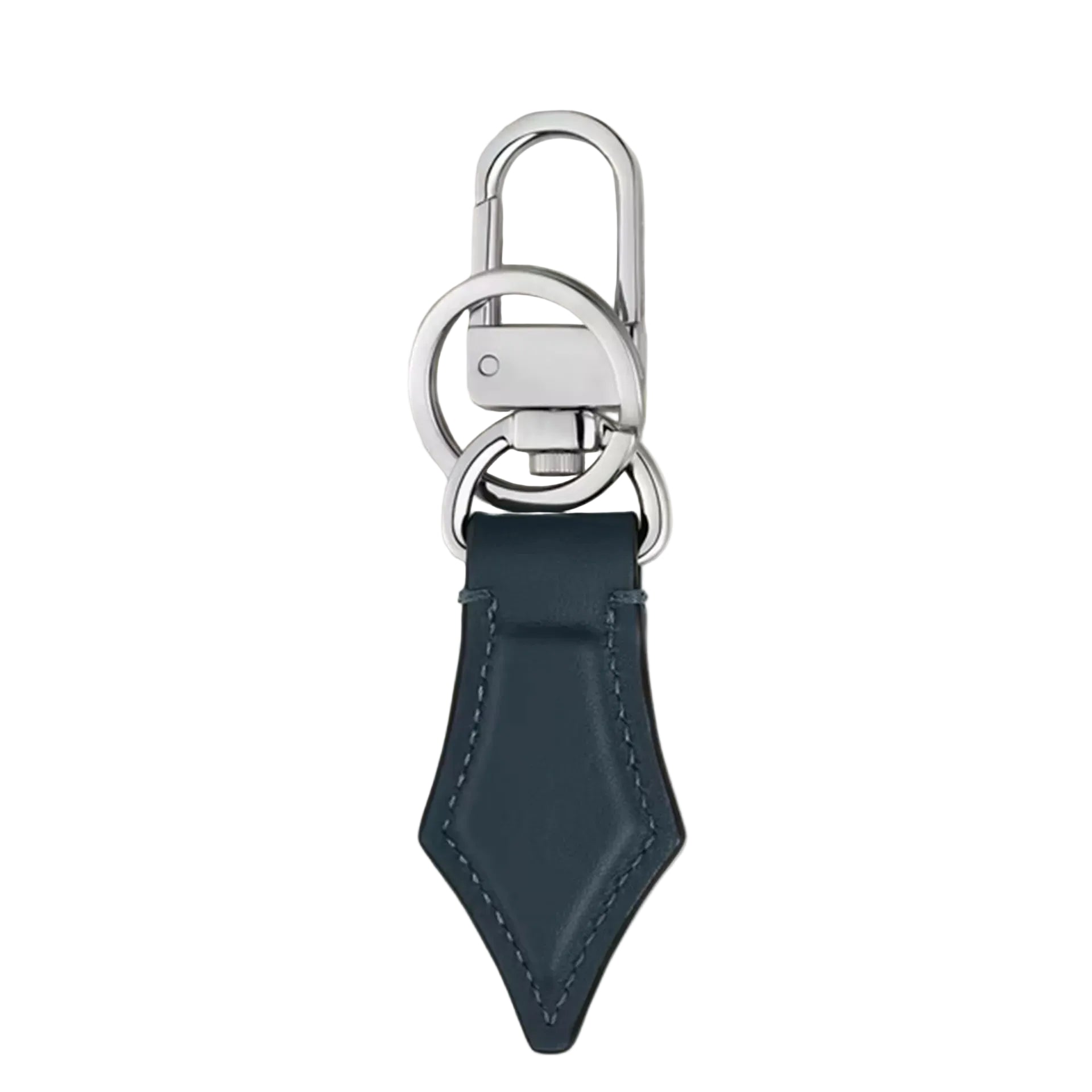 Montblanc Schlüsselanhänger 220434