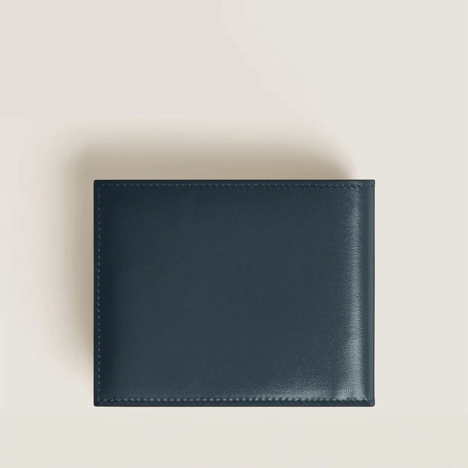 Montblanc Wallet/Coin Purse 220446