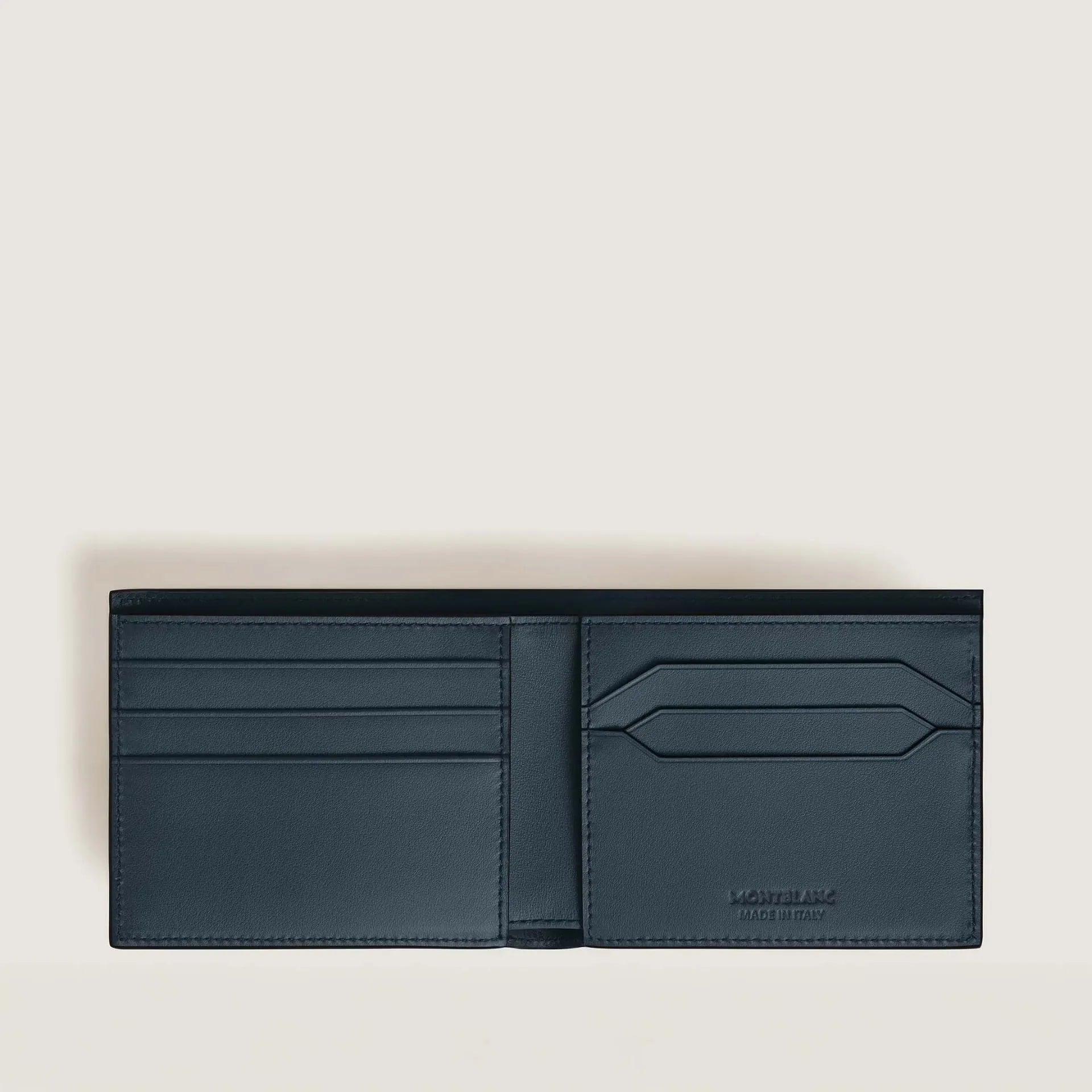 Montblanc Wallet/Coin Purse 220446