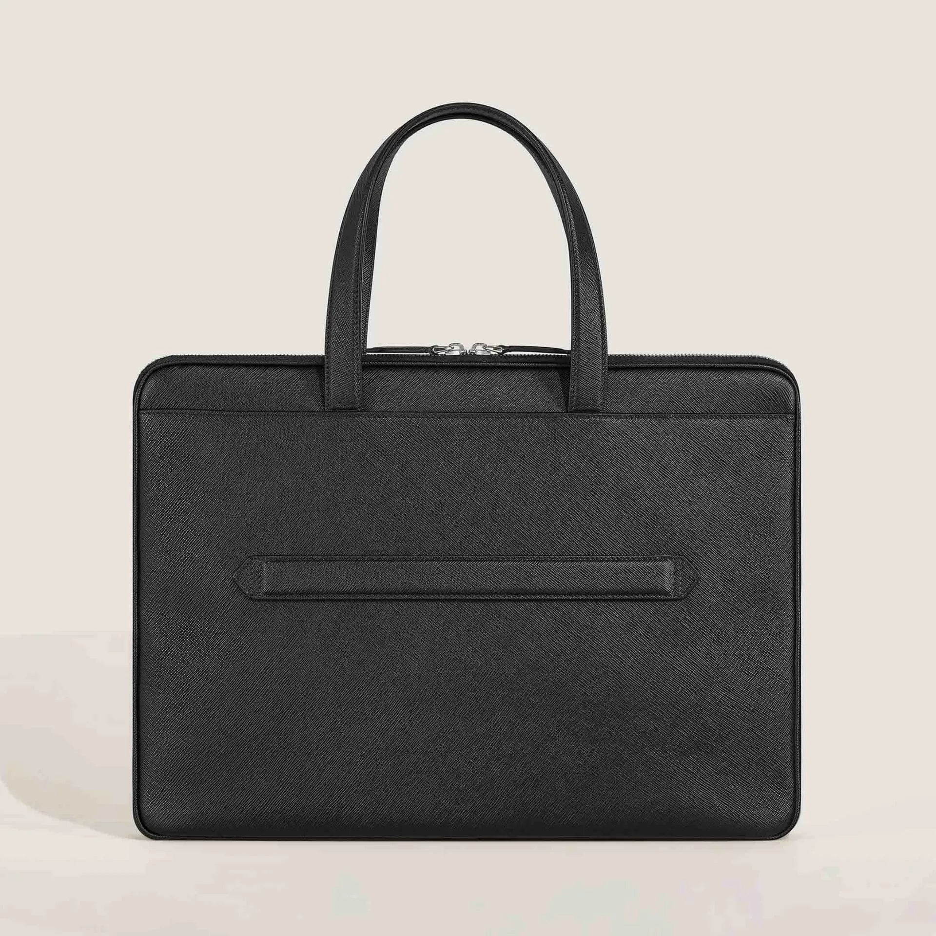 Montblanc Dokumentenmappe 220490