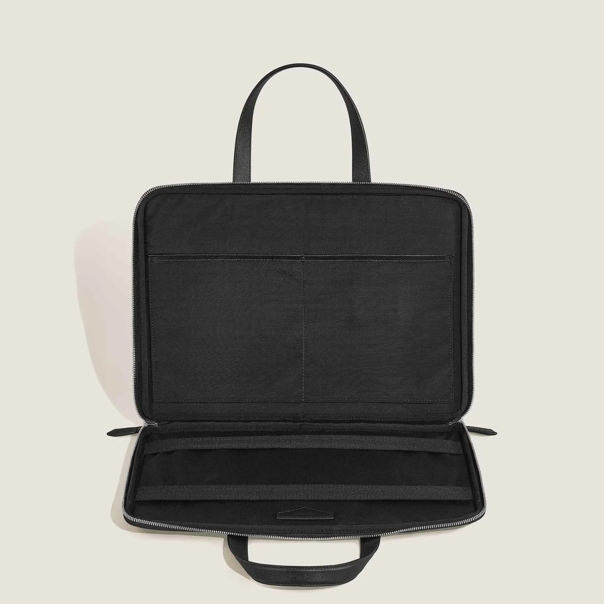 Montblanc Dokumentenmappe 220490