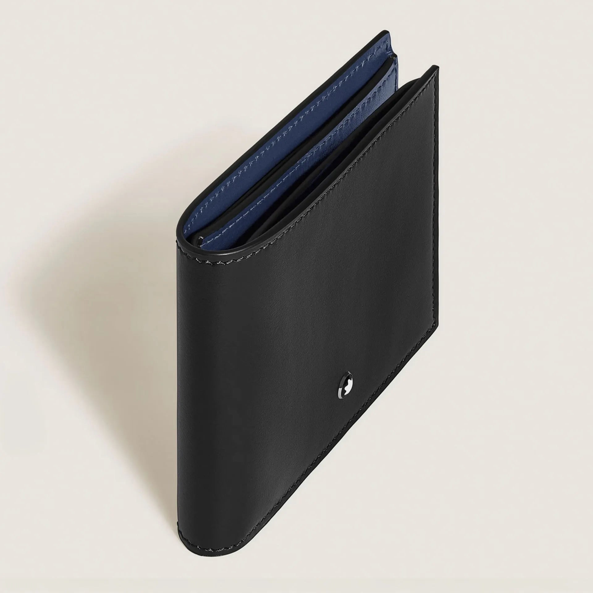 Montblanc Wallet/Coin Purse 221324