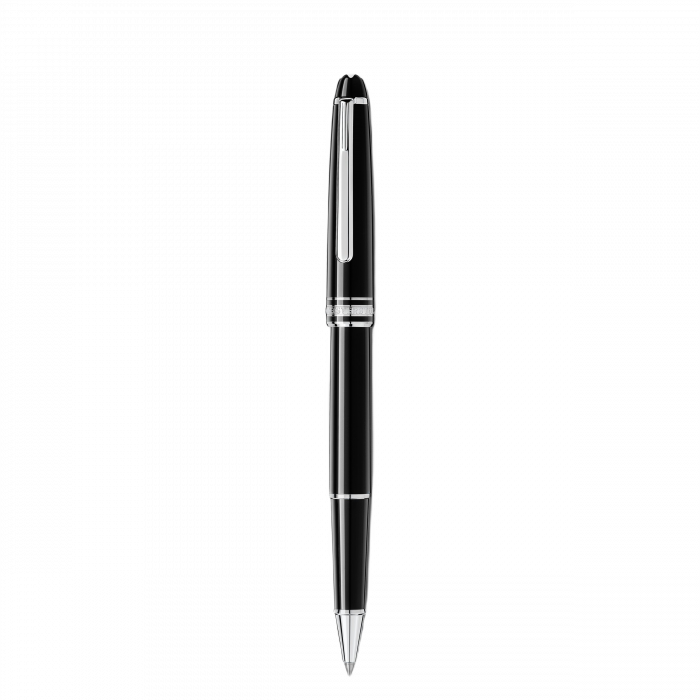 Montblanc Meisterstück 2865