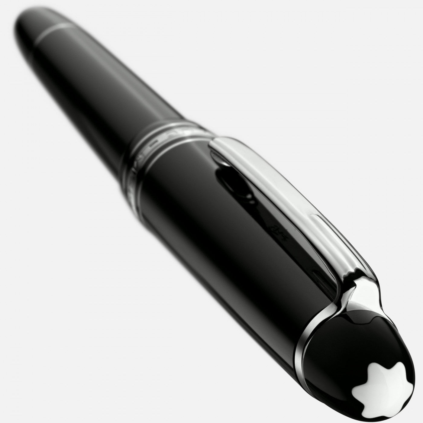 Montblanc Meisterstück 2865