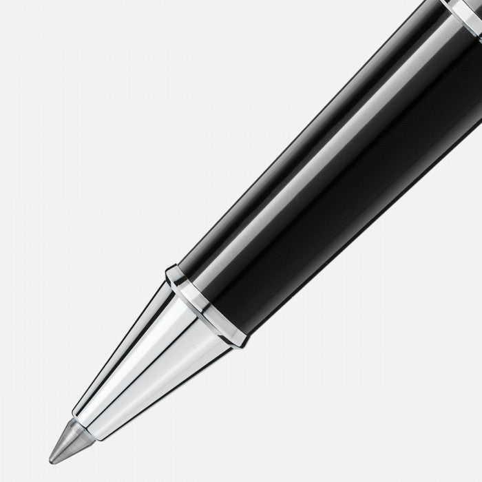 Montblanc Meisterstück 2865