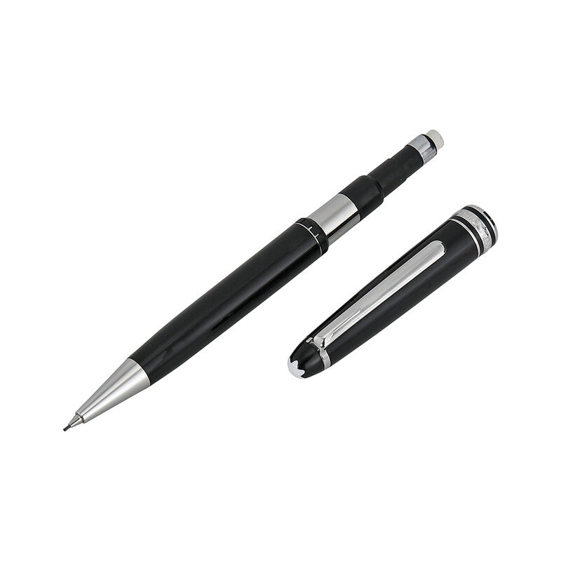 Montblanc Meisterstück 2868