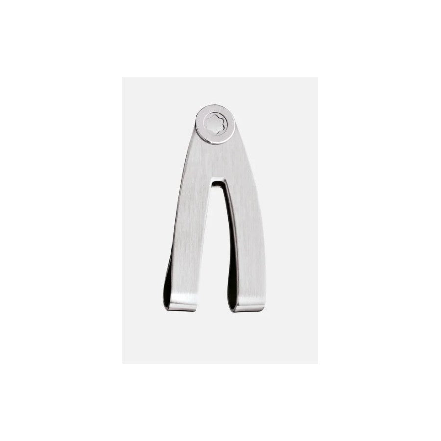 Montblanc Geldclip 9902
