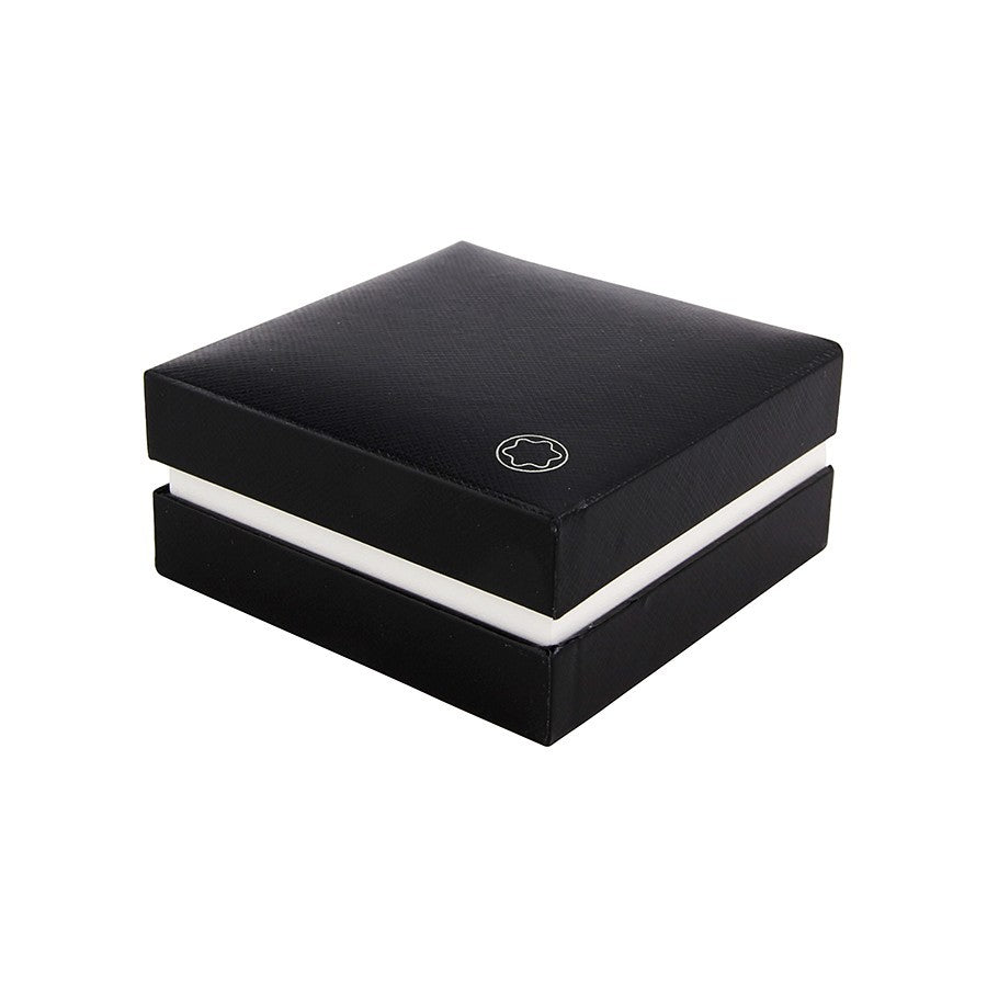 Montblanc Geldclip 9902
