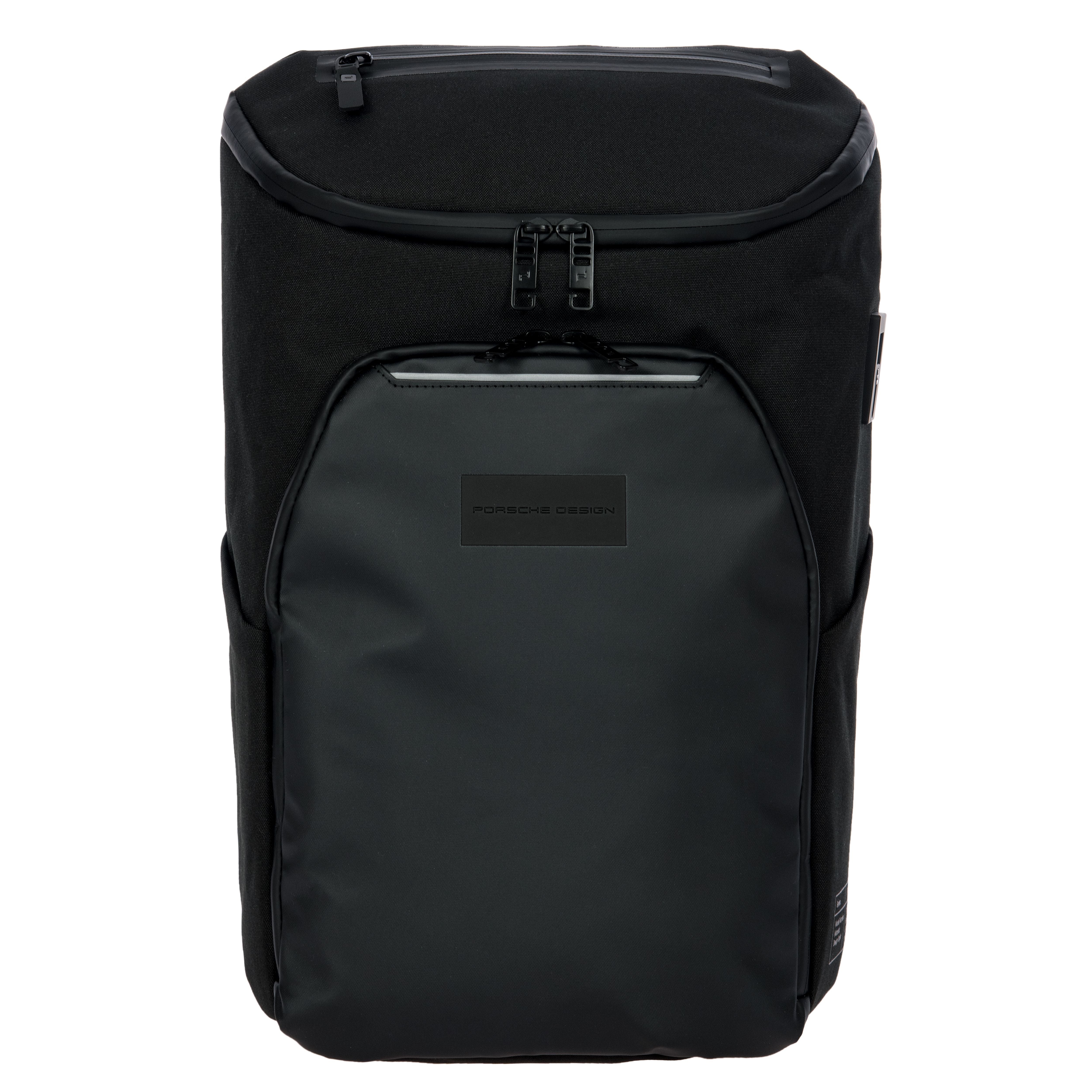 Porsche Design Urban Eco Backpack M1 Black - OCL01607.001