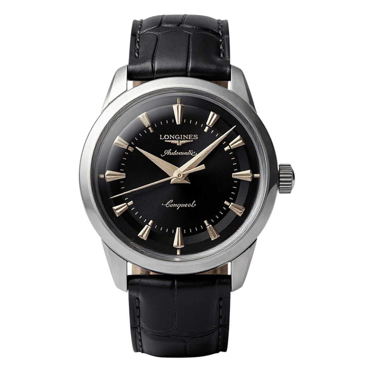 LONGINES Heritage l1.649.4.52.0